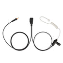 BOMMEOW BCT15-M14 1-Wire Surveillance Kit for Motorola CLP1040 CLP1043 CLP1060 CLP1063