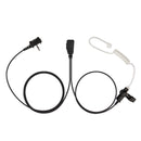 BOMMEOW BCT15-Y3 1-Wire Surveillance Kit for Vertex EVX-261 VX-132