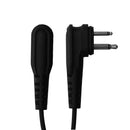 BOMMEOW BGS15-M1A G-Shape Earhanger for Motorola EP450 P140