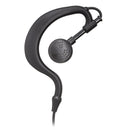 BOMMEOW BGS15-Y2 G-Shape Earhanger for Vertex EVX-S24 VX-270R