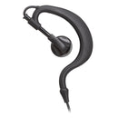 BOMMEOW BGS15-Y2 G-Shape Earhanger for Vertex EVX-S24 VX-270R