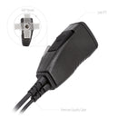 BOMMEOW BGS15-Y2 G-Shape Earhanger for Vertex EVX-S24 VX-270R