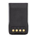 BOMMEOW BHCL2010-2400-D Li-ion Battery for Hytera PD502 PD-562