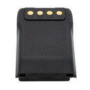 BOMMEOW BHCL2010-2400-D Li-ion Battery for Hytera PD502 PD-562