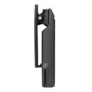 BOMMEOW BICL0280-2400-D Li-ion Battery for ICOM IC-F1000 IC-F1000S