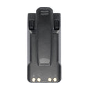 BOMMEOW BICL0280-2400-D Li-ion Battery for ICOM IC-F1000 IC-F1000S