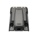 BOMMEOW BICL0280-2400-D Li-ion Battery for ICOM IC-F1000 IC-F1000S