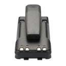 BOMMEOW BICL0280-2400-D Li-ion Battery for ICOM IC-F1000 IC-F1000S