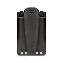 BOMMEOW BICL0307-3350-D Li-ion Battery for ICOM IC-705