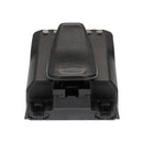 BOMMEOW BICL0307-3350-D Li-ion Battery for ICOM IC-705