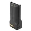 BOMMEOW BKCL0003-3400-D Li-ion Battery for Kenwood TK5230 TL5430