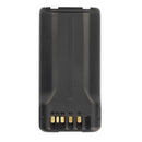 BOMMEOW BKCL0003-3400-D Li-ion Battery for Kenwood TK5230 TL5430