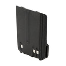 BOMMEOW BKCL0046-1800-D Li-ion Battery for Kenwood TK-3230 TK-3230XLS