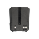 BOMMEOW BKCL0046-1800-D Li-ion Battery for Kenwood TK-3230 TK-3230XLS