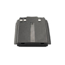 BOMMEOW BKCL0046-1800-D Li-ion Battery for Kenwood TK-3230 TK-3230XLS