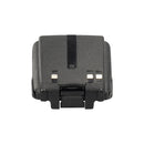BOMMEOW BKCL0046-1800-D Li-ion Battery for Kenwood TK-3230 TK-3230XLS