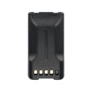 BOMMEOW BKCL0048-2600-D Li-ion Battery for Kenwood TK-5220 TK-5320