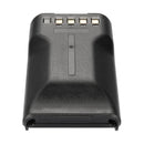 BOMMEOW BKCL0048-2600-D Li-ion Battery for Kenwood TK-5220 TK-5320