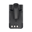 BOMMEOW BKCL0065-1800-D Li-ion Battery for Kenwood TK-2000E TK-3000M Bearcom BC200