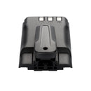 BOMMEOW BKCL0065-1800-D Li-ion Battery for Kenwood TK-2000E TK-3000M Bearcom BC200