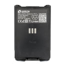 BOMMEOW BKCL0075-2000-D Li-ion Battery for Kenwood TH-D74A