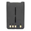 BOMMEOW BKCL0075-2000-D Li-ion Battery for Kenwood TH-D74A