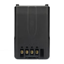 BOMMEOW BKCLPB45-2000-D Replacement Battery for Kenwood TH-D72E TH-D72A