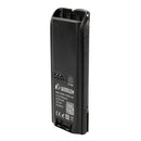 BOMMEOW BMCL8294-4200-D Li-ion Battery for Motorola XTS3500 XTS5000