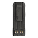 BOMMEOW BMCL8294-4200-D Li-ion Battery for Motorola XTS3500 XTS5000