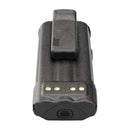 BOMMEOW BMCL8294-4200-D Li-ion Battery for Motorola XTS3500 XTS5000