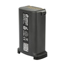 BOMMEOW BSCL9000-2600 Replacement Barcode Scanner Hand Held Battery for Symbol Zebra MC9090 MC9010