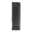 BOMMEOW BSCL9000-2600 Replacement Barcode Scanner Hand Held Battery for Symbol Zebra MC9090 MC9010