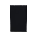 BOMMEOW BVCL0082-1100-D Li-ion Battery for Yaesu VX-2 FT-2E