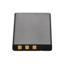 BOMMEOW BVCL0082-1100-D Li-ion Battery for Yaesu VX-2 FT-2E