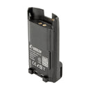 BOMMEOW BVCL0087-2600-D Li-ion Battery for Vertex VX-820 VX-920