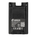 BOMMEOW BVCL0087-2600-D Li-ion Battery for Vertex VX-820 VX-920