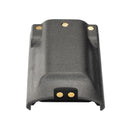 BOMMEOW BVCL0087-2600-D Li-ion Battery for Vertex VX-820 VX-920