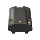 BOMMEOW BVCL0087-2600-D Li-ion Battery for Vertex VX-820 VX-920