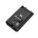 BOMMEOW BVCL0095-2600-D Li-ion Battery for Vertex VX-350 VX-354
