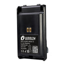BOMMEOW BVCL0095-2600-D Li-ion Battery for Vertex VX-350 VX-354