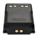 BOMMEOW BVCL0132-2300-D Li-ion Battery for Vertex/Yaesu VX-228 VX-230 VX-231