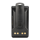 BOMMEOW BVCL0134-2600-D Li-ion Battery for Vertex VX-261 VX-264