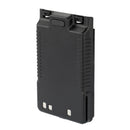 BOMMEOW BVCLBR14-2000-D Replacement Battery for Vertex Yaesu FT1XDE/DR FT2DE/DR FT3DE/DR FT5DE/DR VX-8DE/DR