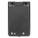 BOMMEOW BVCLBR14-2000-D Replacement Battery for Vertex Yaesu FT1XDE/DR FT2DE/DR FT3DE/DR FT5DE/DR VX-8DE/DR