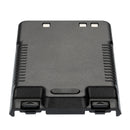 BOMMEOW BVCLBR14-2000-D Replacement Battery for Vertex Yaesu FT1XDE/DR FT2DE/DR FT3DE/DR FT5DE/DR VX-8DE/DR