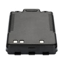 BOMMEOW BVCLBR14-2000-D Replacement Battery for Vertex Yaesu FT1XDE/DR FT2DE/DR FT3DE/DR FT5DE/DR VX-8DE/DR