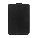 BOMMEOW CS-AUT06MH-900 Crane Remote Control Battery for Autec MJ MK MK+