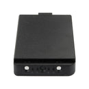 BOMMEOW CS-AUT06MH-900 Crane Remote Control Battery for Autec MJ MK MK+