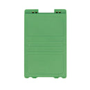 BOMMEOW CS-AUT0707I-1800 Crane Remote Control Battery for Autec CB71.F FUA10 UTX97