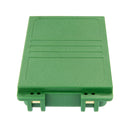 BOMMEOW CS-AUT0707I-1800 Crane Remote Control Battery for Autec CB71.F FUA10 UTX97